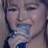 Mahika Adie Janine Berdin In Focus