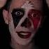 О да мне не светит рай только тысяча чертей Screamclown