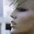 P Nk What About Us REMIX