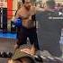 TraxNYC KNOCK OUT VS NICO LEONARD TraxNYCDiamondJewelry Watches Boxing Rolex