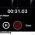 Silvia S Heart