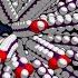 What Is Chemical Evolution