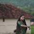 Kadhalikkum Pennin Malavika Krishnadas Pennin Ad Shorts