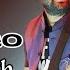 Dua Karo Audio Song Street Dancer 3d Varun Dhavan Singer Arijit Singh Letest Song 2020