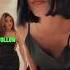 West Side X Long Way 2 Go Lyrics Mashup Arianagrande Dance Charlidamelio Choreography