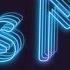 Mix Techno 90s