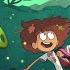 1 Welcome To The Amphibia Amphibia Season 1 Score Instrumental Filtered