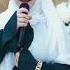 Raqqat Aina Ya Shoqan Video Arabic Naat Mehar Zain