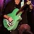 KIP WINGER Easy Come Easy Go Live