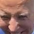 Biden Responds To White House S Health Cover Up Claims