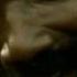 Peter Tosh Legalize It HQ Videoclip