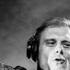 Armin Van Buuren A State Of Trance ASOT 807