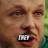 When You Bully The Mafia Bosses Wife The Family