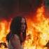 Alice Merton Island Audio