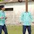 Twin Brothers Vs Long Gardan Helicopter Flying Man Funny Magic Video Vfxmantu