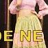 Nachde Ne Saare Wedding Choreography Dance Video Danceaholic Studio Trending Khyati Sahdev