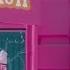 Malibu Barbie Cafe Pop Up Coming To San Diego For Comic Con