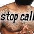 Sammie Crazy Lyrics