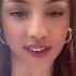 Bigo Live Baby Tango Live Cutegirl Mindmii