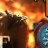 HYDRA SORC Is DOMINATING The META PIT 120 Clear Diablo 4 Season 9