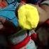 Umbrella Making Play With Claycraft Viral Play