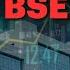 NSE Vs BSE Share Price Which Is The Smarter Choice To Invest