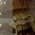 Osu Vaxei Infected Mushroom The Pretender Pretender HDDTHR 90 99 567x PASS Livestream