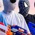 Spider Man Into The Spider Verse 2024 Marvel Studios Deadpool 3 How To Train Your Dragon