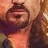 Radical Jack Billy Ray Cyrus Mulholland Drive ACTION Full Movie In English