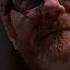 Alexander Ebert Truth Breaking Bad