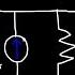 Thevenin S Theorem Circuit Analysis