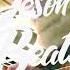 DILAW UHAW JESON EDUARDO REMIX CAUSTIC 3 PROJECT