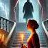 The Meredith Mystery A Classic Detective Tale Of Intrigue And Deception