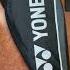 Unboxing Badminton Racquet Yonex Nanoray Light 18i Yonex Yonexcom