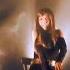 ET SAD IDI BRIGA ME Official Video