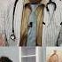 Warning High Blood Pressure Symptoms Must Watch
