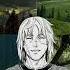 You Have No Enemies Thorfinn 1 Hour Vinland Saga Music