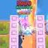 Like Brawlstars Supercell Gaming Brawl Wojtix221pl SquadBusters GiftedBySupercell