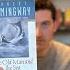 The Old Man And The Sea By Ernest Hemingway Summary And Analysis