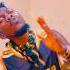 Chike Mohbad Egwu Video Challenge By Gwiji La Vpaji Egwuchallenge Music Shortsfeed Dance