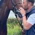 An Honest Day As A Racehorse Owner Believe The Storm