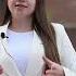 My Dream American University Andreea Tabarcea I Place