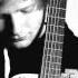 Ed Sheeran I See Fire Instrumental