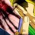ДжоДжо JoJo 4 сезон 21 серия Реакция на аниме