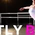 Classical Vs Modern Ballet Technique Strictly Ballet 2 BONUS