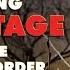 REPORTAGE Essays On The New World Order