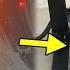 Testing A BlazeCut Fire Suppression System For 3D Printer Fires