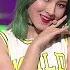 MOMOLAND 모모랜드 BAAM Music Bank 2018 07 06