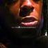 Be Something More Than What You See In The Mirror Lil Wayne