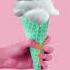 More Giraffes Cloud Official Audio